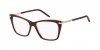 OKULARY KOREKCYJNE MARC JACOBS MARC 871 C19 54 ROZMIAR M